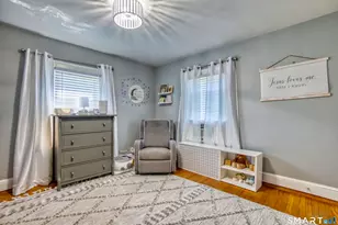 21 Lancaster Rd, Manchester, CT 06040 - Photo 26