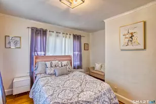 21 Lancaster Rd, Manchester, CT 06040 - Photo 28