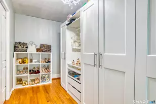 21 Lancaster Rd, Manchester, CT 06040 - Photo 24