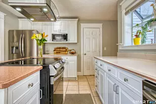 21 Lancaster Rd, Manchester, CT 06040 - Photo 4