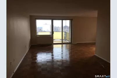 1 Strawberry Hill Court #8A, Stamford, CT 06902 - Photo 2