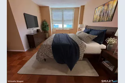 1 Strawberry Hill Court #8A, Stamford, CT 06902 - Photo 12
