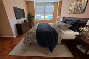 1 Strawberry Hill Ct, Stamford, CT 06902 - Photo 12