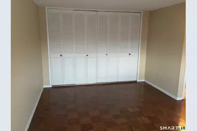 1 Strawberry Hill Court #8A, Stamford, CT 06902 - Photo 14