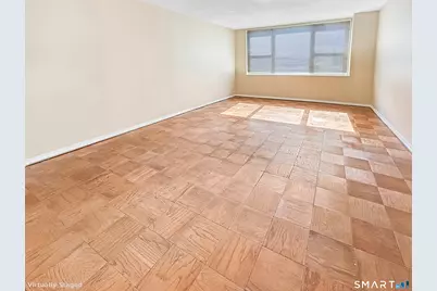 1 Strawberry Hill Court #8A, Stamford, CT 06902 - Photo 16