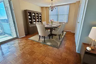 1 Strawberry Hill Ct, Stamford, CT 06902 - Photo 8