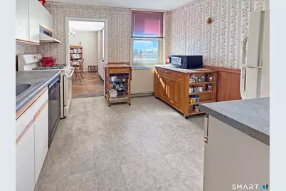 1 Strawberry Hill Court #8A, Stamford, CT 06902 - Photo 10