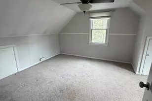 52 Maple Ave, North Haven, CT 06473 - Photo 6