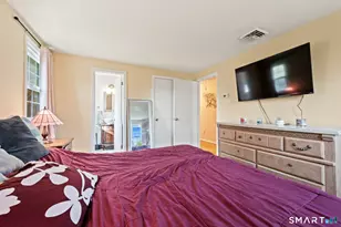 136 Murielle Dr, South Windsor, CT 06074 - Photo 12