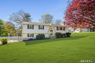 136 Murielle Dr, South Windsor, CT 06074 - Photo 30