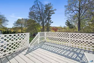 136 Murielle Dr, South Windsor, CT 06074 - Photo 28