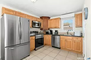 85 Melba St, Milford, CT 06460 - Photo 10