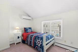 85 Melba St, Milford, CT 06460 - Photo 14