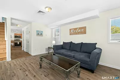 85 Melba Street, Milford, CT 06460 - Photo 22