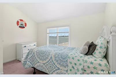 85 Melba Street, Milford, CT 06460 - Photo 16
