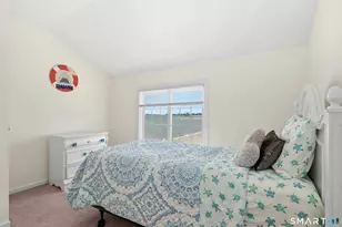 85 Melba St, Milford, CT 06460 - Photo 16