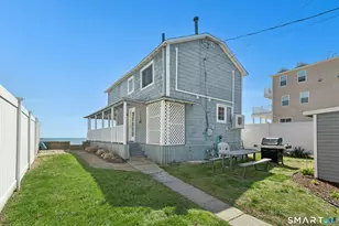 85 Melba St, Milford, CT 06460 - Photo 4