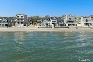 85 Melba St, Milford, CT 06460 - Photo 34