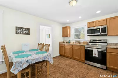 85 Melba Street, Milford, CT 06460 - Photo 24