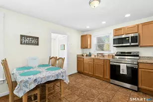 85 Melba St, Milford, CT 06460 - Photo 24