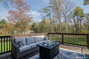 420 Moosup Pond Rd, Plainfield, CT 06354 - Photo 18