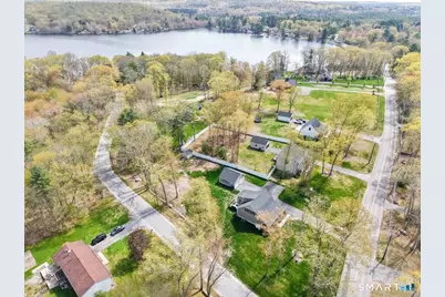 420 Moosup Pond Road, Plainfield, CT 06354 - Photo 22