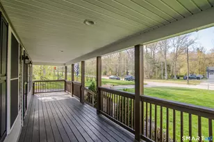 420 Moosup Pond Rd, Plainfield, CT 06354 - Photo 16