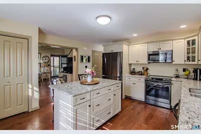 420 Moosup Pond Road, Plainfield, CT 06354 - Photo 4