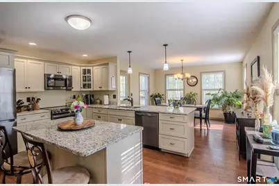 420 Moosup Pond Road, Plainfield, CT 06354 - Photo 2