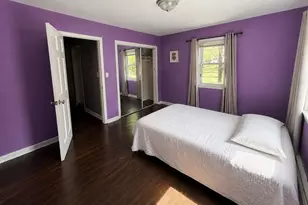 40 Atwood Ave, West Haven, CT 06516 - Photo 10
