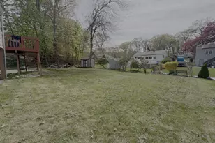 40 Atwood Ave, West Haven, CT 06516 - Photo 26