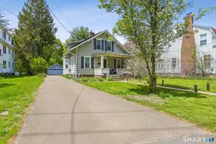 1572 Whitney Ave, Hamden, CT 06517 - Photo 2