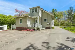 1572 Whitney Ave, Hamden, CT 06517 - Photo 20