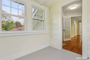 1572 Whitney Ave, Hamden, CT 06517 - Photo 16