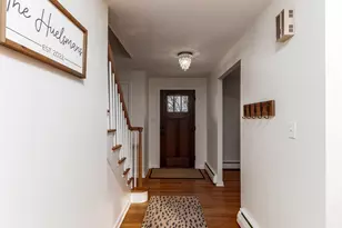 27 Wooding Rd, Wallingford, CT 06492 - Photo 22