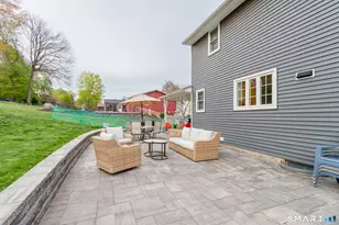 27 Wooding Rd, Wallingford, CT 06492 - Photo 10