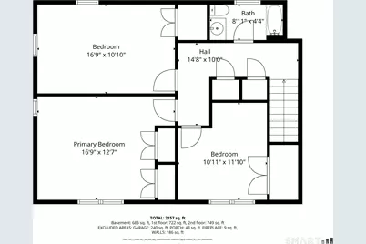 27 Wooding Road, Wallingford, CT 06492 - Photo 32