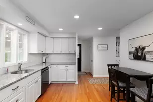 27 Wooding Rd, Wallingford, CT 06492 - Photo 18