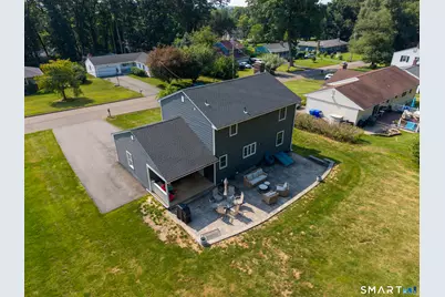 27 Wooding Road, Wallingford, CT 06492 - Photo 4