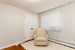 27 Wooding Rd, Wallingford, CT 06492 - Photo 26