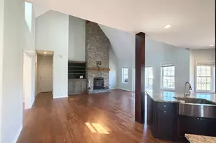 103 Pond Hill Rd, North Haven, CT 06473 - Photo 6
