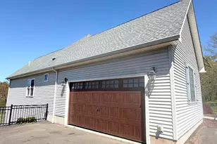 103 Pond Hill Rd, North Haven, CT 06473 - Photo 22