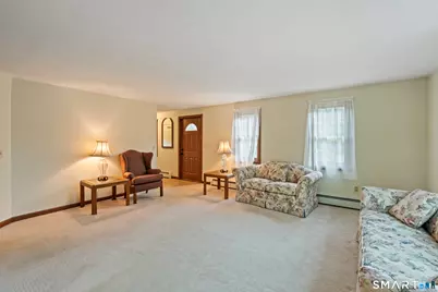 25 Michele Drive, Portland, CT 06480 - Photo 18
