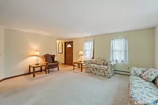 25 Michele Dr, Portland, CT 06480 - Photo 18