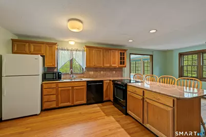25 Michele Drive, Portland, CT 06480 - Photo 10