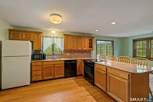25 Michele Dr, Portland, CT 06480 - Photo 10