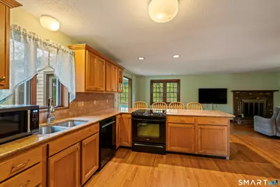 25 Michele Drive, Portland, CT 06480 - Photo 12