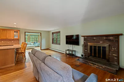 25 Michele Drive, Portland, CT 06480 - Photo 14