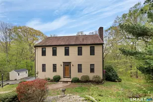 25 Michele Dr, Portland, CT 06480 - Photo 1