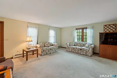 25 Michele Drive, Portland, CT 06480 - Photo 16